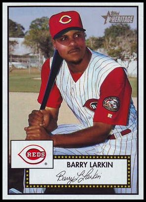 01TH 283 Larkin.jpg